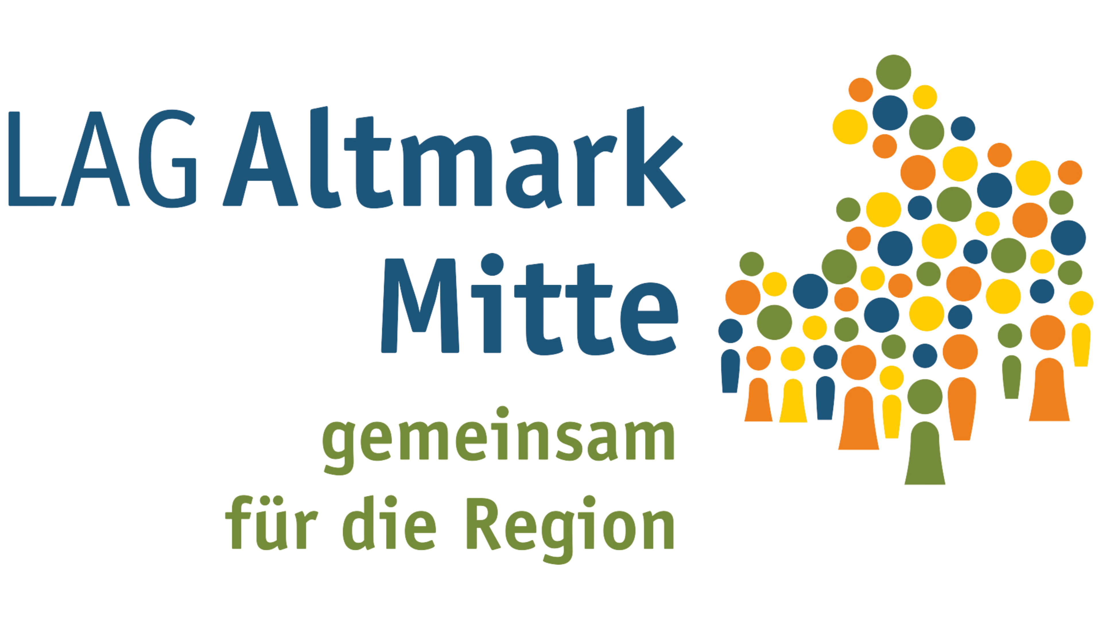 LAG Altmark-Mitte