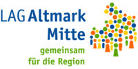 LAG_Altmark_Mitte_Logo_cmyk_300dpi