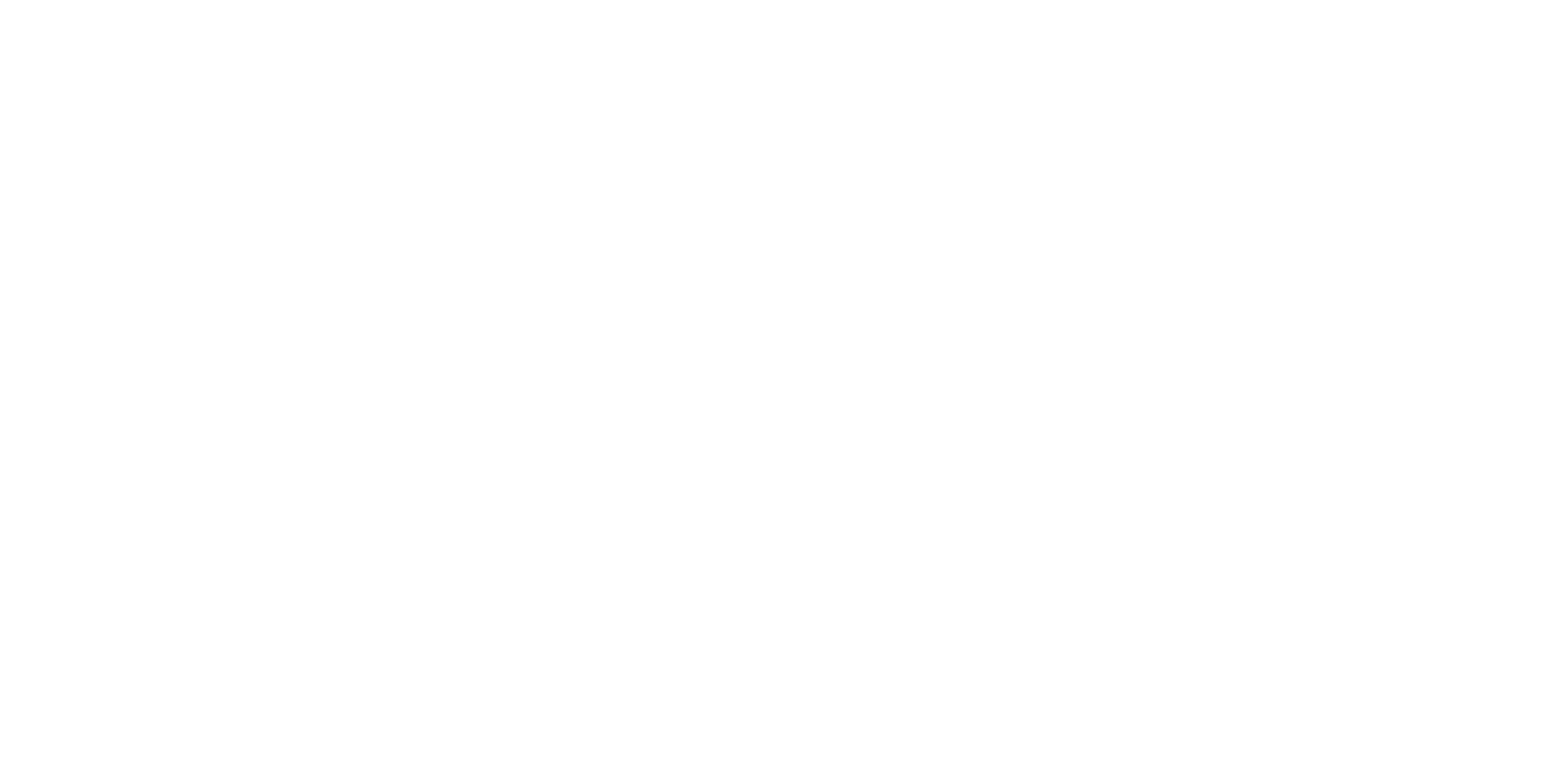 LAG Altmark-Mitte